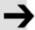 Festo P.BE-CP-IL - Descriptionduproduit - 1