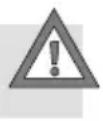Festo P.BE-CP-IL - Danger - 1