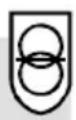 Festo P.BE-CP-IL - Avertissement - 1