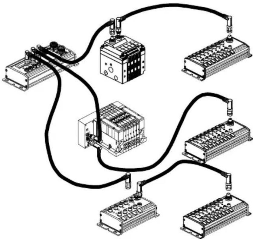 Festo P.BE-CPSYS-10 - 1.1ConceptiondessystèmesCP - 1