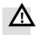 Festo P.BE-CPSYS-10 - Affectation des adresses à las uited'une extension ou d'unetransfor- mation - 1