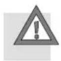 Festo P.BE-CPSYS-10 - Confectiondescâblesderaccordement - 1