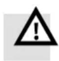 Festo P.BE-CPSYS-10 - Enregistrement del'affectation des branches - 1