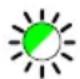 Festo P.BE-CPSYS-10 - Correction deserreurs d'affectation des branches - 6