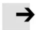 Festo P.BE-CPSYS-10 - Correction deserreurs d'affectation des branches - 7