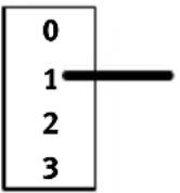 Festo P.BE-CPSYS-10 - Présentationdusystème - 2