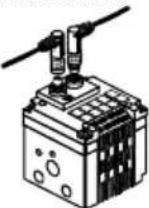 Festo P.BE-CPSYS-10 - 1.1.1ModedefonctionnementdusystèmeCP - 2