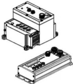 Festo P.BE-CPSYS-10 - 1.1.1ModedefonctionnementdusystèmeCP - 1