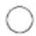 Festo P.BE-CPSYS-10 - Correction deserreurs d'affectation des branches - 4