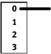 Festo P.BE-CPSYS-10 - Présentationdusystème - 1