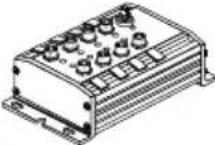 Festo P.BE-CPSYS-10 - 1.1.1ModedefonctionnementdusystèmeCP - 3