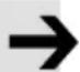 Festo P.BE-CPSYS-10 - Recommendation: - 1