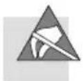 Festo P.BE-CP-FB6-E - Attention - 1