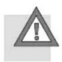 Festo P.BE-CP-FB6-E - Avertissement - 1