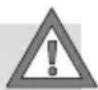 Festo P.BE-CP-FB6-E - Note - 1