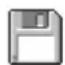Festo P.BE-CMMP-SC-SW-DE - Autres symboles - 1