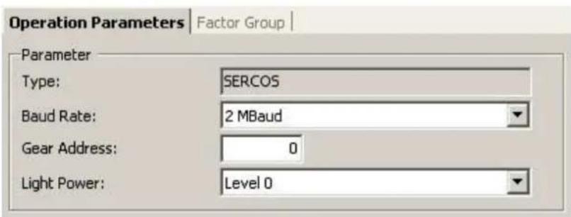 Festo P.BE-CMMP-SC-SW-DE - Aperçu - 3
