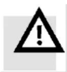Festo P.BE-CMMP-SC-SW-DE - DANGER! - 6