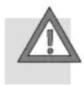 Festo MPAC-VI-DE - Attention - 1