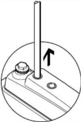 Festo MPAC-VI-DE - Nota - 2