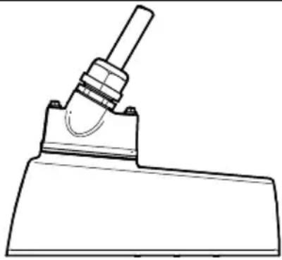 Festo MPAC-VI-DE - Nota - 1