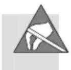 Festo MPAC-VI-DE - Nota - 1