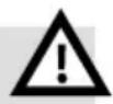 Festo MPAC-VI-DE - Mesures générales de précaution - 1
