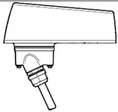 Festo MPAC-VI-DE - Nota - 2