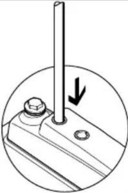 Festo MPAC-VI-DE - Nota - 1