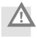 Festo P.BE-CMMP-FHPP-PB-SW - Icônes et symboles - 2