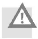 Festo P.BE-CMMP-FHPP-DN-SW-DE - Attention - 1