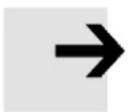 Festo P.BE-CMMP-FHPP-DN-SW-DE - Consignes générales - 1