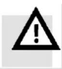 Festo P.BE-CMMP-FHPP-DN-SW-DE - Attention - 1
