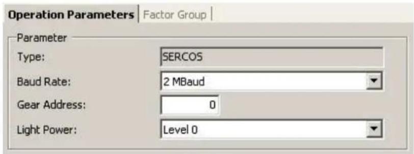 Festo P.BE-CMMP-SC-SW-IT - Aperçu - 3