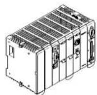 Festo P.BE-CMMP-FHPP-PB-SW-IT - Généralités - 1