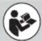 PARKSIDE PFBSA 4 A1 - General power tool safety warnings - 1