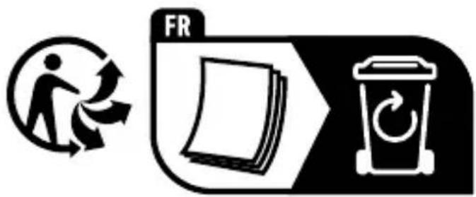 PARKSIDE PFBSA 4 A1 - Alkalmazott harmonizált szabványok - 3