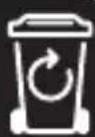FR Cet appareil et ses accessoires se recyclent À DÉPOSER EN MAGASIN A DÉPOSER EN DÉCHÉTERIE ou
