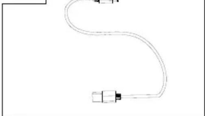 PARKSIDE PFBSA 4 A1 - PERCEUSE-MEULEUSE DE PRÉCISION SANS FIL 4 V - 3