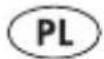 PARKSIDE PFBSA 4 A1 - Serwis - 1