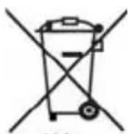 PARKSIDE PFBSA 4 A1 - Ce recyclage est gratuit. Respectez l'environnement et recyclez en bonne et due forme. - 2