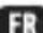 PARKSIDE PFBSA 4 A1 - FR - 13