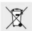 SILVERCREST HG11378A - - Smaltimento - 5