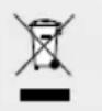 SILVERCREST HG11378A - Wymiana baterii (rys. C) - 1
