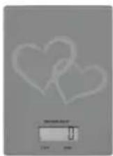 SILVERCREST HG11378A - 3