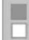 SILVERCREST HG11378A - Garanzia....Pagina 86 - 4