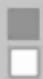 SILVERCREST HG11378A - Legenda van de gebruikte pictogrammen - 4
