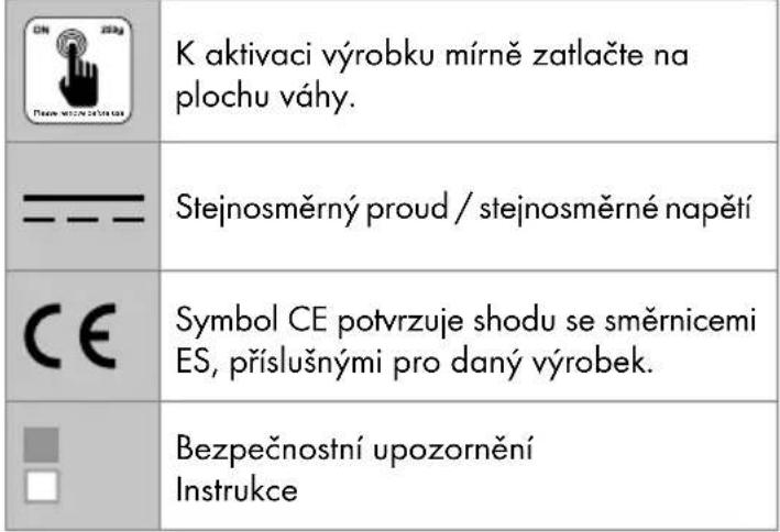 SILVERCREST HG11378A - Záruka....Strana 54 - 1