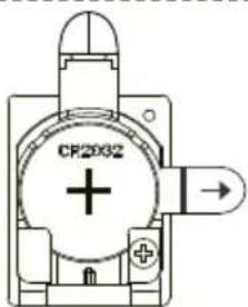 CF2002