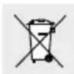 SILVERCREST HG11378A - Bortskaffelse - 5